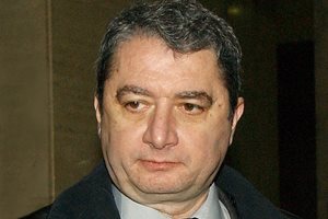 Емануил Йорданов: Няма как да се докаже интимна връзка, промените ще доведат до хаос в съда