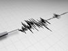 Земетресение с магнитуд 5,8 удари Мексико