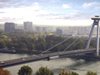 "Дунав мост 2": как мафията печели от частичния Шенген