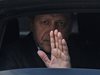 Министрите на външните работи на ЕС призовават Ердоган да зачита законите