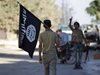 "Ислямска държава" е загубила една четвърт от територията си