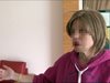 Наглият швед - общ работник и пияница, ритнатата - висшистка, допълваща пенсия (видео)