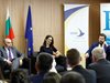 Илхан Кючюк: Председателството е уникален шанс да модерираме разговора за Брекзит