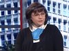 Нинова: Някой трябва да понесе отговорност за сделката с ЧЕЗ