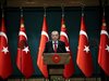 Защо Ердоган и Бахчели насрочиха предсрочни избори "две в едно"?