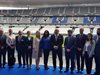 Кралев откри срещата на спортните министри на ЕС в Париж (Снимки)

