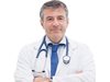 Д-р Асенов: Големият полип за 10 години става рак на дебелото черво!