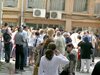 Броят по 44 000 лева за лихвоточки в Пловдив, стотици чакат компенсации