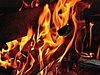 Опасност от пожари утре в Благоевград, Пазарджик и Пловдив