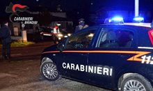 Италия осъди българин на 9 г. затвор за опит  за убийство