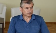 Прокуратурата пусна част от доказателствата си срещу Нено Димов за водната криза