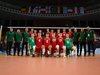 България с втора победа на европейското до 18 г. в Грузия