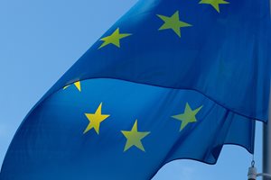 Лидерите на страните от ЕС се събират на неформална среща в Брюксел