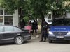 Говорителят на гл. прокурор Румяна Арнаудова идва в Благоевград заради спецакцията за трафик на проститутки