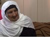 Отказаха социални помощи на иракчанка- била прекалено стара, за да е жива (Видео)