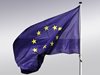 ЕС обяви ключови искания за сметката за 
Брекзит и правата на гражданите