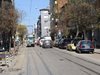 Големи тапи през лятото в София, ремонти на 20 места