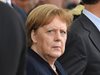 Зелените в Германия изпреварват консерваторите на Меркел за втора поредна седмица