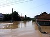 Нови наводнения чакат във Врачанско