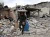 Франция: Според нашия анализ Сирия е отговорна за химическата атака в Дума