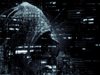 Хакери откраднаха личните данни на 1/4 от населението на Сингапур