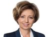 Марлена Малонг: Минималната заплата в Полша ще нарасне