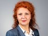 Росица Пандова: Следваща стъпка е касата да заплаща терапията и на хора, заболели след пълнолетие