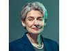 Ирина Бокова и премиерът на Фландрия: Културата е източник на мир
