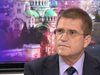 Николай Цонев: Турция си създаде много врагове
