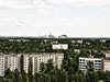Китайски компании строят соларна ферма в зоната около Чернобил