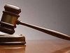 Един с присъда и петима с обвинения в Бургаско за купуване на гласове