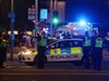 "Ислямска държава" пое отговорност за атентата в Лондон