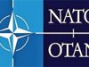 Македонският външен министър: Членството ни в НАТО ще бъде под името БЮРМ