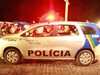Най-малко 14 загинаха при стрелба в нощен клуб в Бразилия