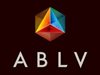 Европейската централна банка: Латвийската
ABLV Bank ще бъде ликвидирана