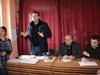 Калоян Паргов: Гражданите от "Малашевци" поискаха да закрием битака