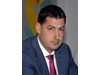 Екскметът на Пловдив Тотев “забравил”, че преговарял за 80 млн. заем, сега критикува (Обзор)