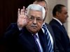 Махмуд Абас: Повече няма да спазваме споразуменията с Израел и САЩ