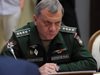 Русия принуждава частните фирми да снабдяват армията