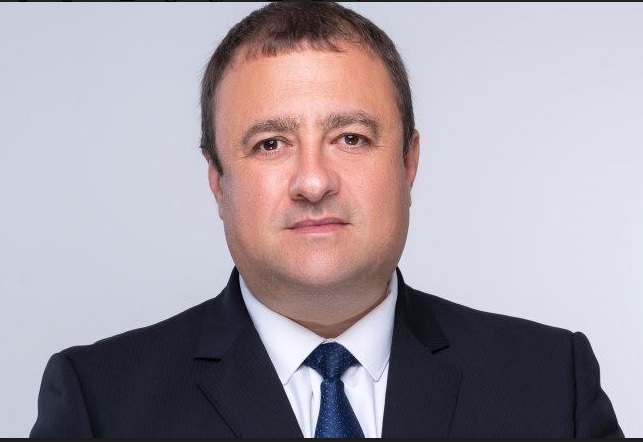 Бившият министър Иван Иванов: Служебният кабинет назначава кадри на ГЕРБ в земеделието, докато уволнява такива на БСП
