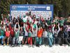 България е №1 в света на сноуборда до 21 г.