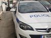 Екстази на духчета открито в Бургас, пласьорът - в ареста