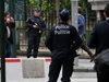 Терористите от Брюксел са скрили арсенал, достатъчен за нов атентат