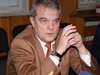Румен Петков: Няма индикации за разлом в българо-руските отношения