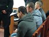 Прокуратурата настоява за по-сурови наказания за убийците на несретник във варненски мол