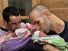 Сурогатна майка роди на българин две деца в Мексико - това е световен тренд