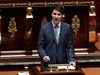 Канадският премиер: Сънародниците ми да не живеят в страх след нападението с ван