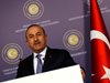 Мевлют Чавушоглу за пореден път призова Германия да отмени препоръката за избягване на пътувания в Турция