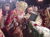Патриарх Неофит ще оглави празничното богослужение за Второ Възкресение