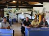 Постоянно полицейско присъствие в Арбанаси за туристическия сезон